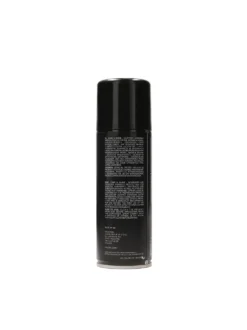 Care & Shine Spray