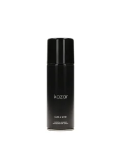 Care & Shine Spray