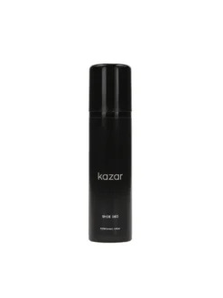 Deo Shoe Spray