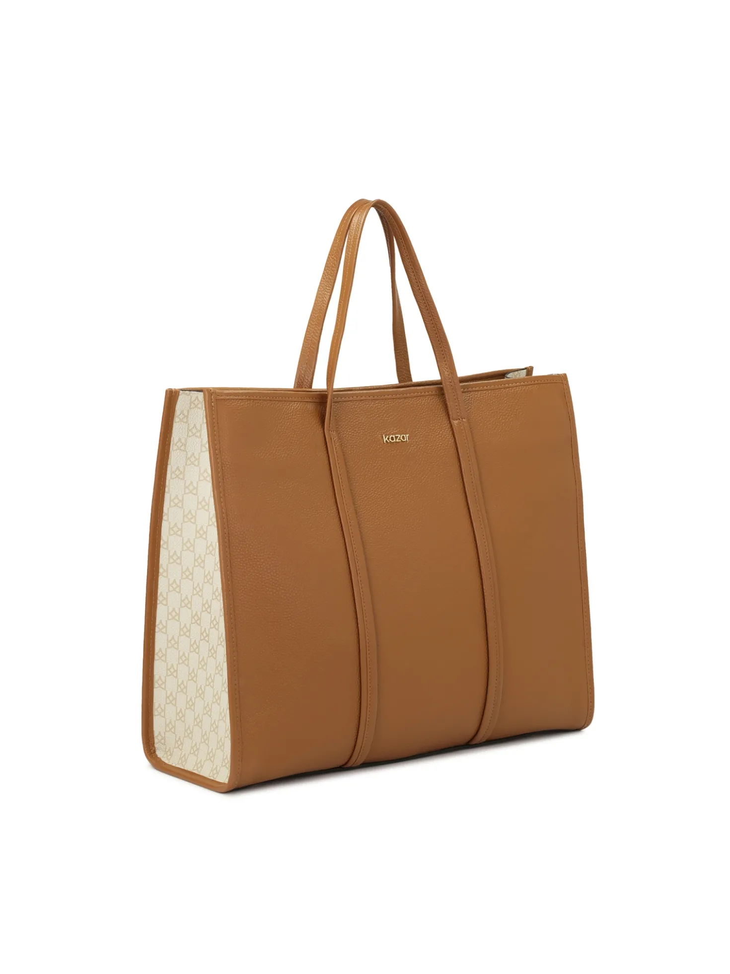 Dwustronna torebka tote bag