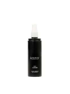 Eco Cleaner płyn czyszczący