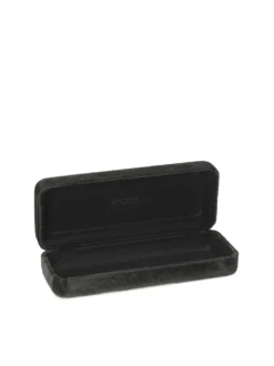 Etui na okulary sztywne puzderko