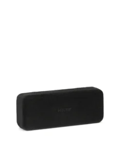 Etui na okulary sztywne puzderko