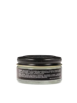 Gel Cream