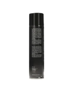 Nano Waterproof Spray