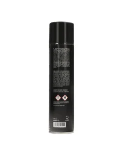 Nano Waterproof Spray