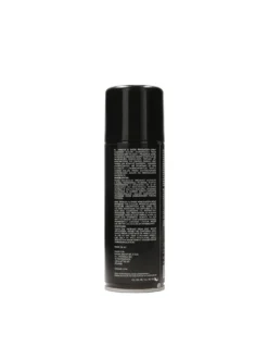 Nubuck&Suede Renovation Spray