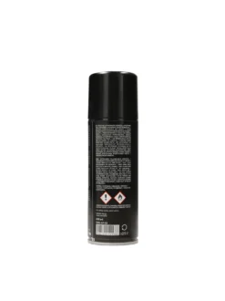 Nubuck&Suede Renovation Spray