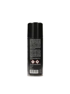 Nubuck&Suede Renovation Spray