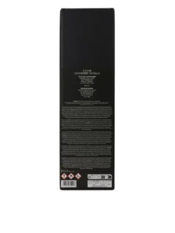 Pałeczki zapachowe Cashmere Vanilla 500 ml