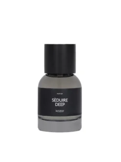 Perfumy męskie 50 ml