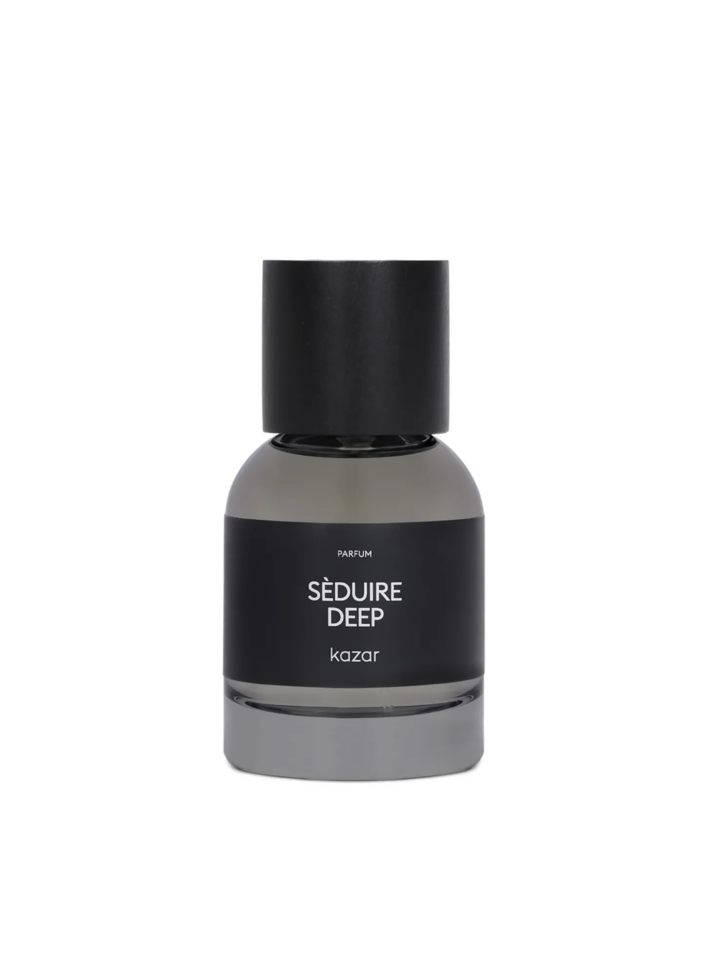 Perfumy męskie 50 ml