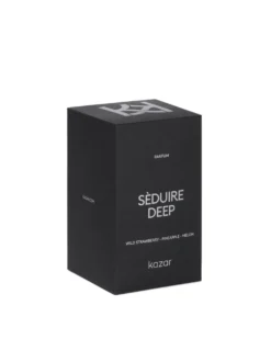 Perfumy męskie 50 ml