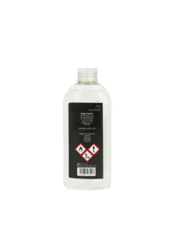 Płyn do dyfuzora refill 200 ml