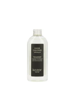 Płyn do dyfuzora refill 200 ml