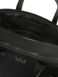 Torba aktówka na laptopa