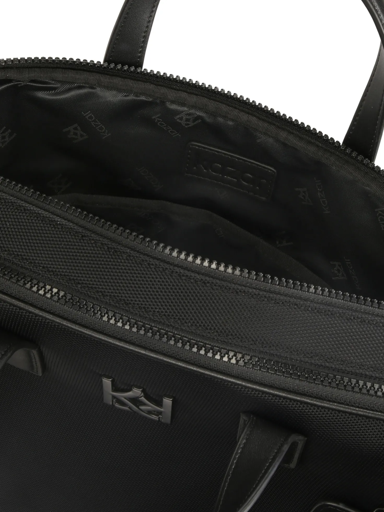 Torba aktówka na laptopa