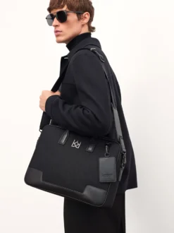 Torba aktówka na laptopa