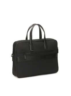 Torba aktówka na laptopa