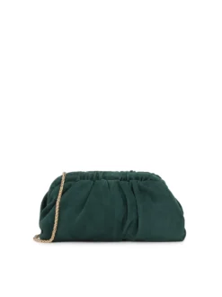 Torebka pouch bag w unikatowym kolorze