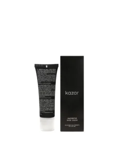 Waterstop Shoe Cream Miodowy