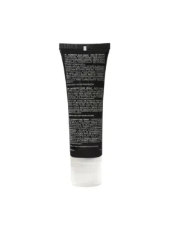 Waterstop Shoe Cream Miodowy