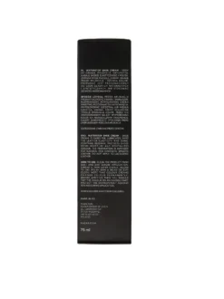 Waterstop Shoe Cream Miodowy