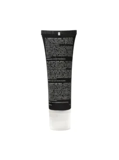 Waterstop Shoe Cream Średni brąz