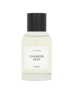 Woda perfumowana damska 100 ml