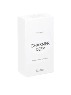 Woda perfumowana damska 100 ml