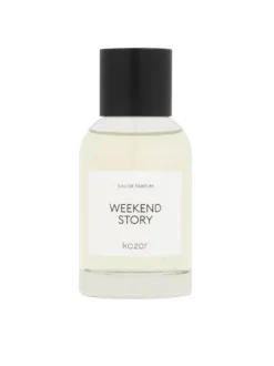 Woda perfumowana damska 100 ml