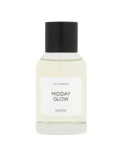 Woda perfumowana damska 100 ml