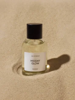 Woda perfumowana damska 100 ml