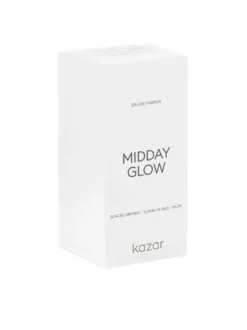 Woda perfumowana damska 100 ml