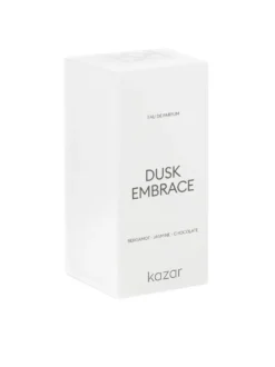 Woda perfumowana damska 100 ml