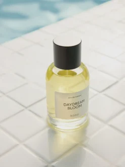 Woda perfumowana damska 100 ml