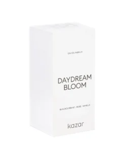 Woda perfumowana damska 100 ml
