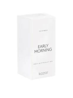 Woda perfumowana damska 100 ml