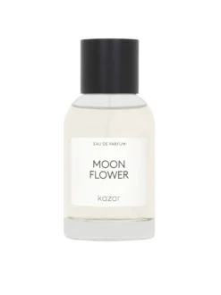 Woda perfumowana damska 100 ml