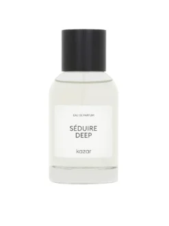 Woda perfumowana męska 100 ml