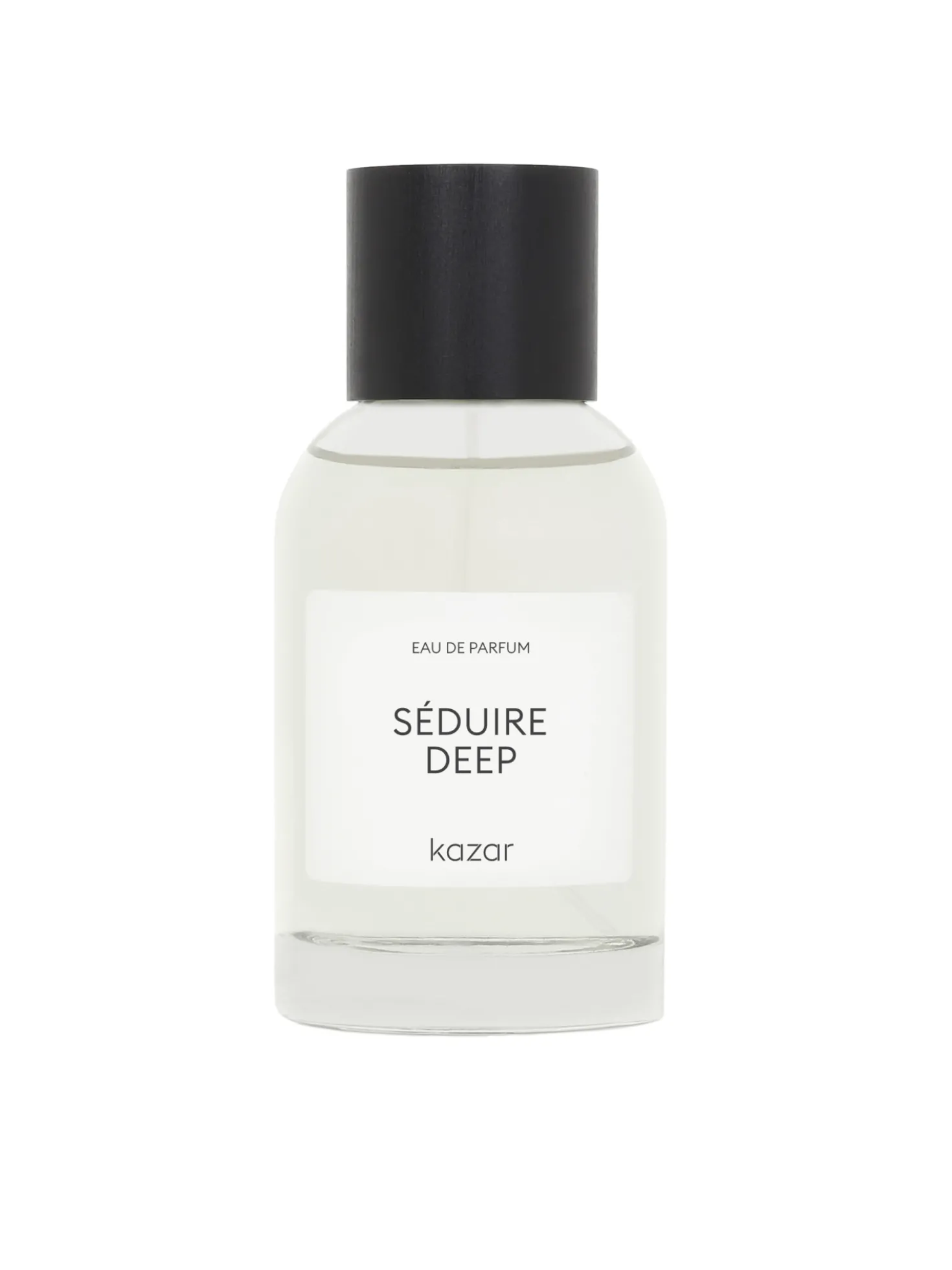 Woda perfumowana męska 100 ml