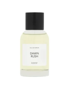 Woda perfumowana męska 100 ml