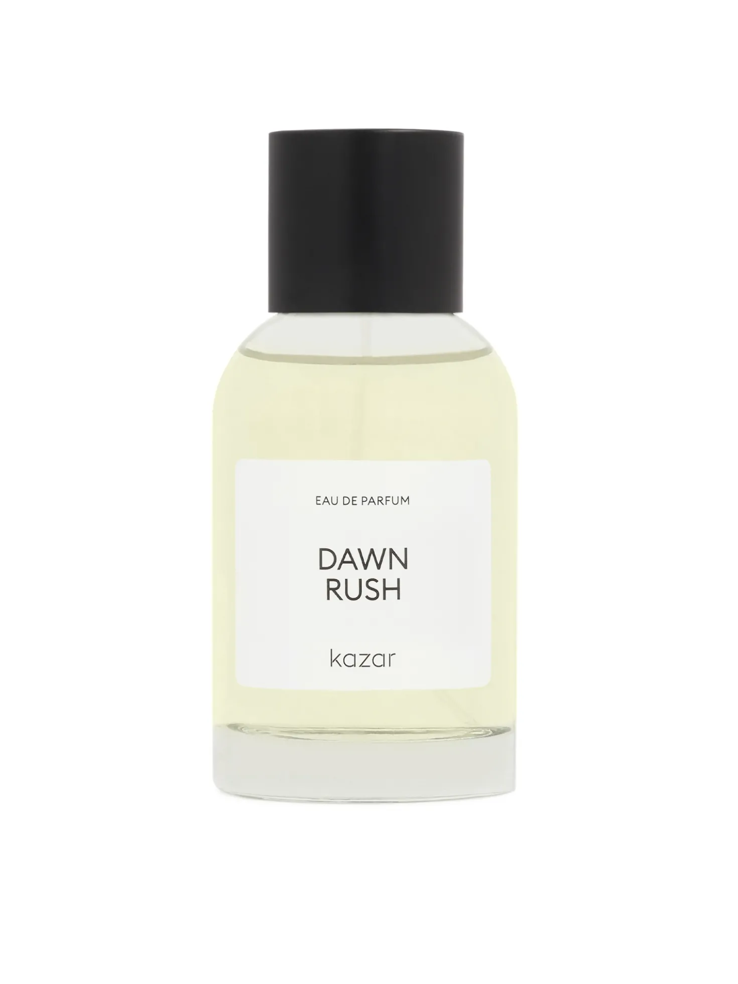Woda perfumowana męska 100 ml