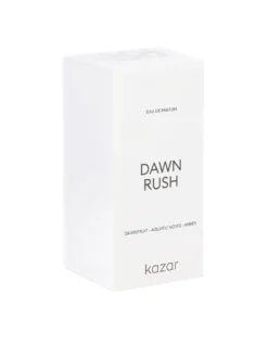 Woda perfumowana męska 100 ml