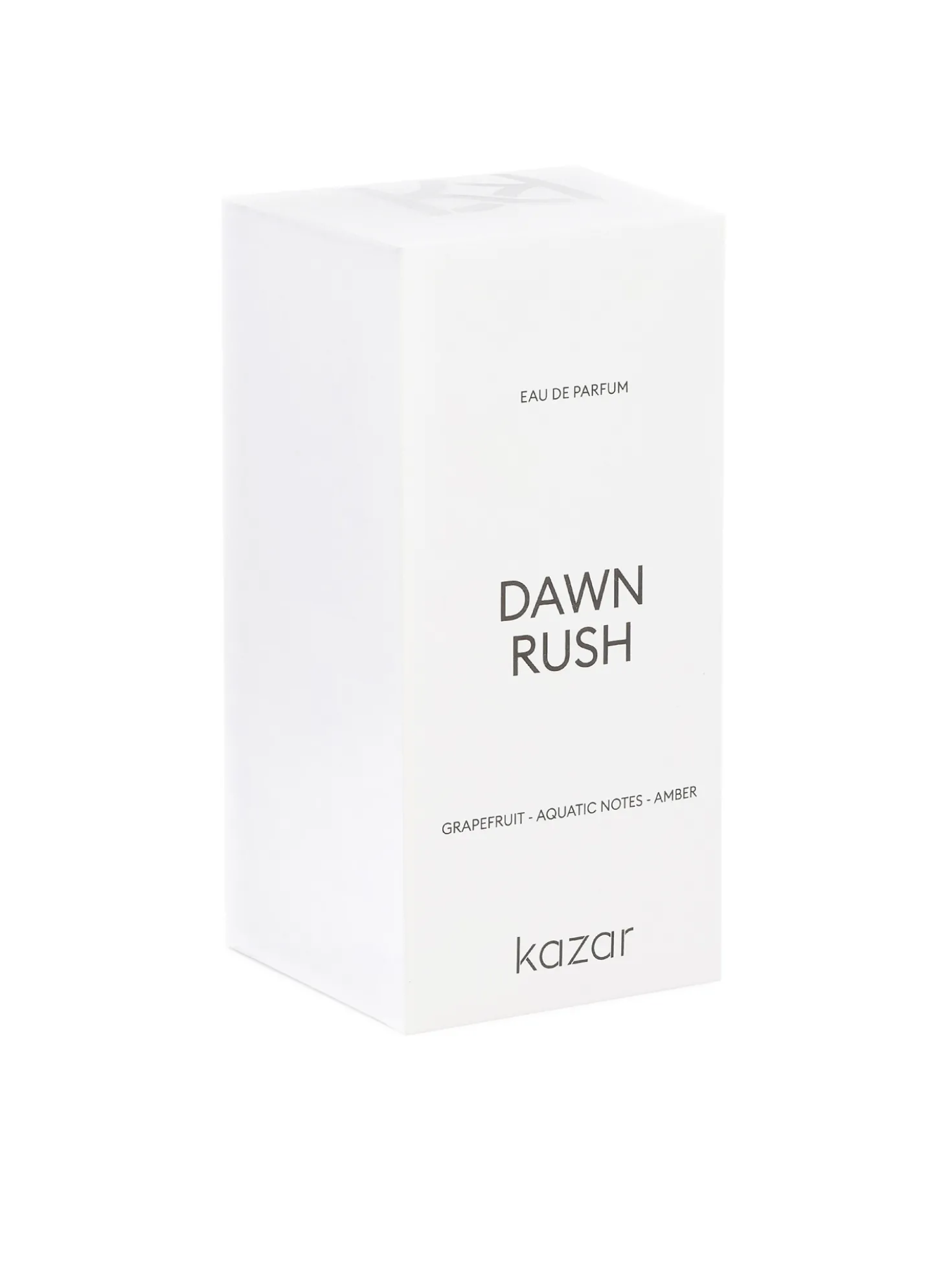 Woda perfumowana męska 100 ml