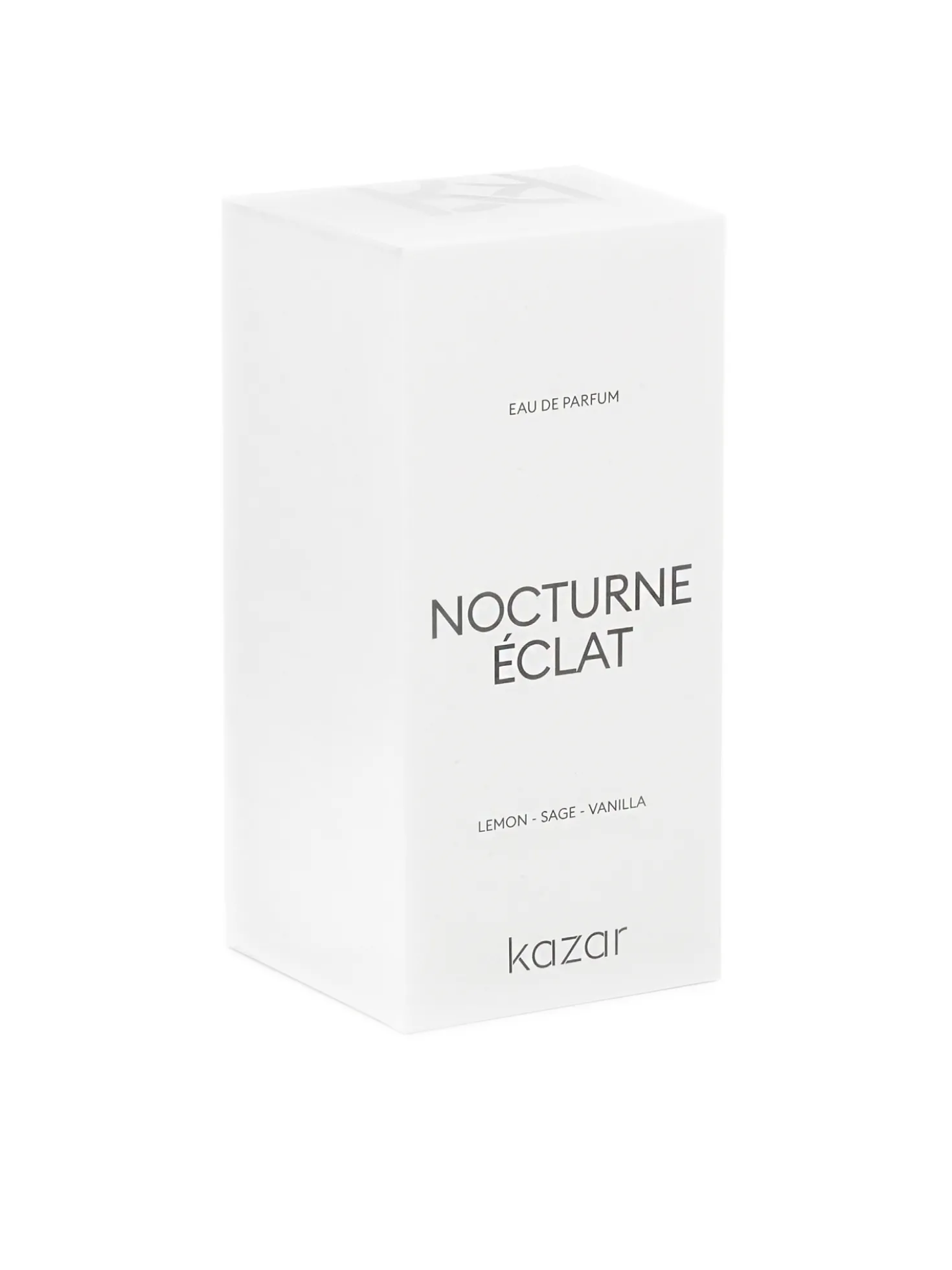 Woda perfumowana męska 100 ml