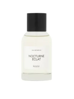 Woda perfumowana męska 100 ml