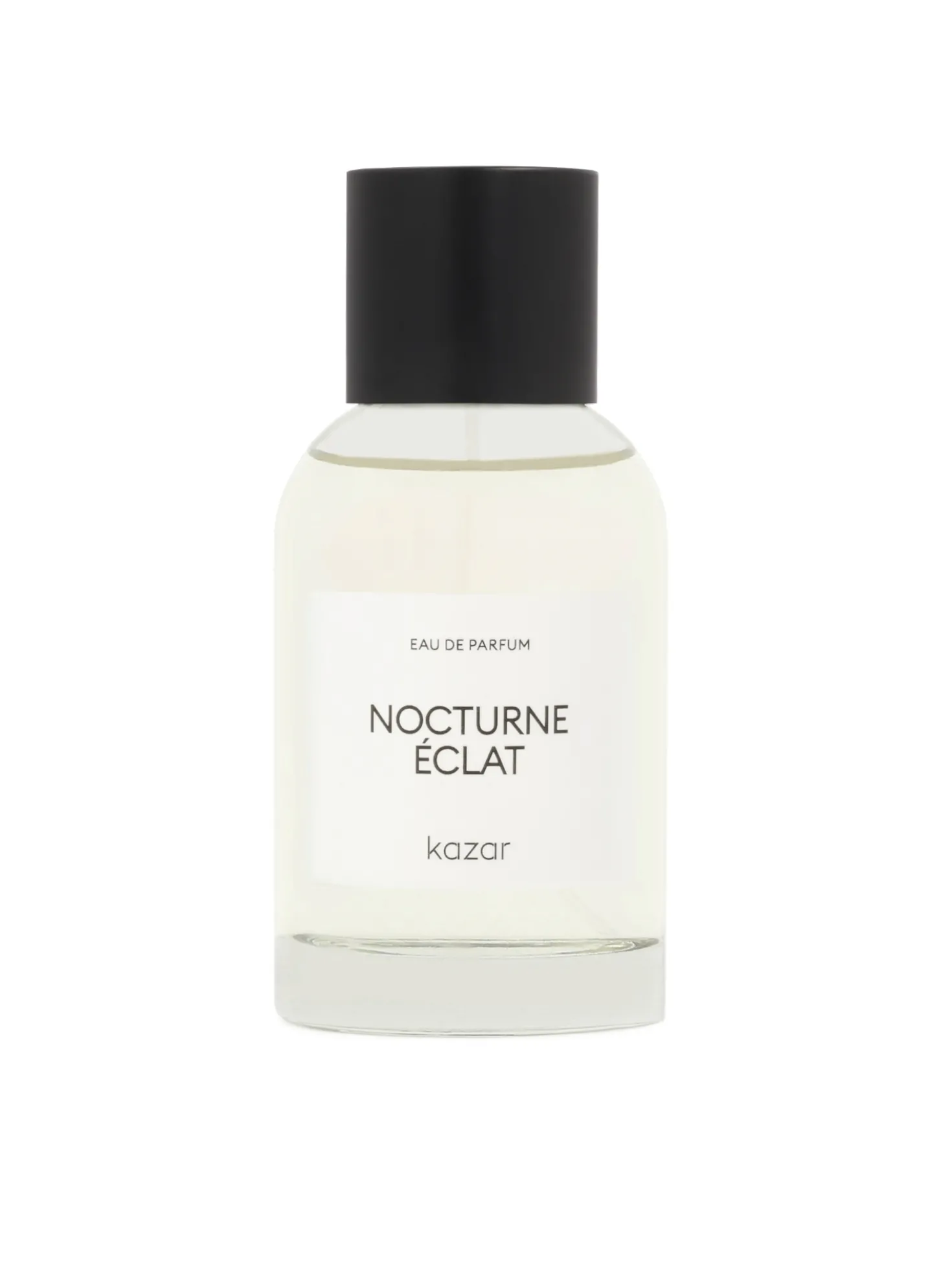 Woda perfumowana męska 100 ml