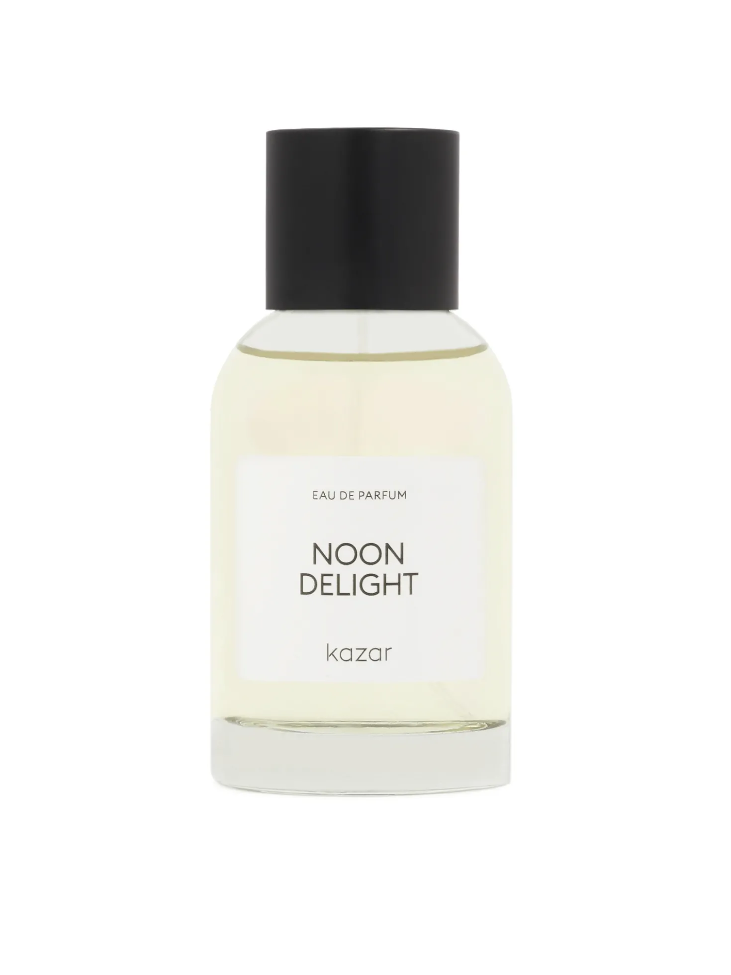 Woda perfumowana męska 100 ml