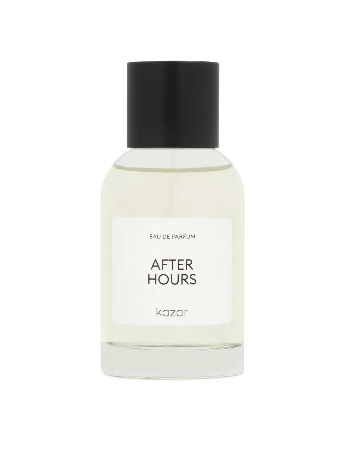 Woda perfumowana męska 100 ml